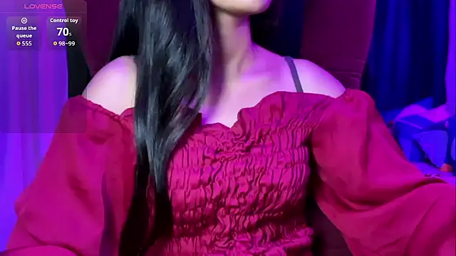 Kayzza 5 online show from September 10, 6:35 am