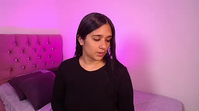 Maeena online show from May 25, 5:56 pm