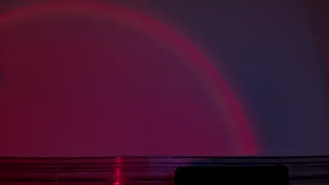 Sophia Cambpell online show from March 12, 9:17 pm