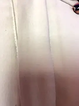 AbyThompson online show from November 9, 4:14 pm