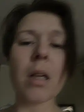 CUMFOREVERY1nTitTiES2 online show from May 9, 10:23 pm