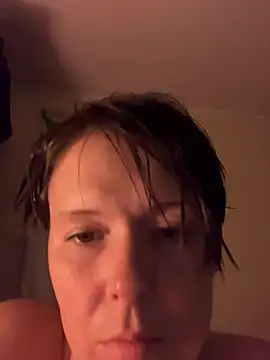 CUMFOREVERY1nTitTiES2 online show from August 6, 2:51 am