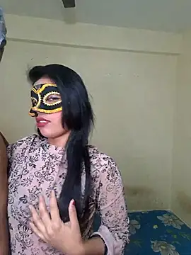 Sexyshabhita1999 online show from January 9, 3:33 am