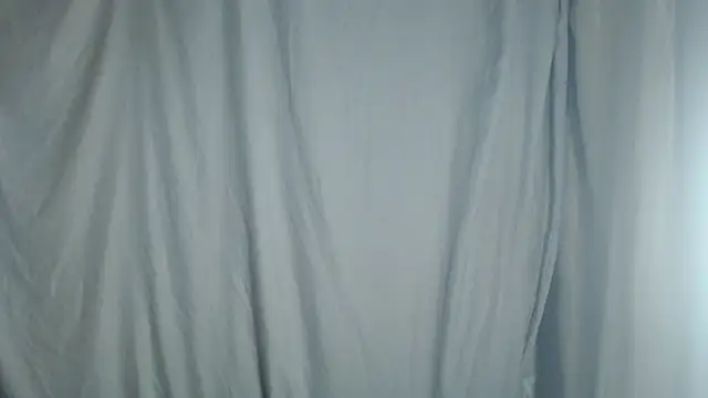 1BECHA1 online show from September 29, 3:00 am