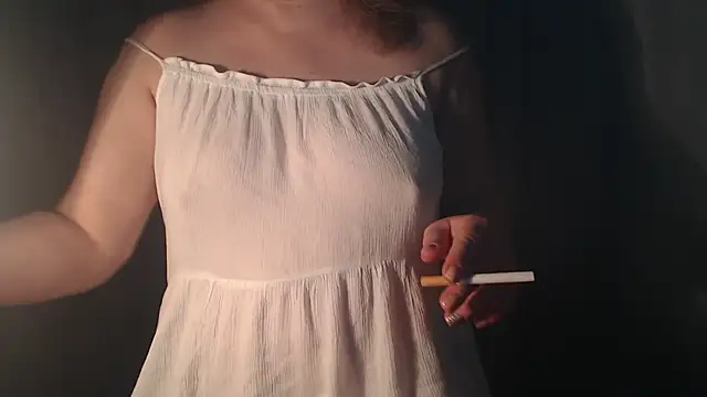 1BECHA1 online show from March 17, 7:01 am