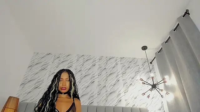 andymiller  online show from June 6, 2:34 pm