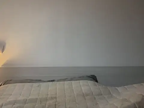 Diletta21 online show from February 10, 3:48 pm