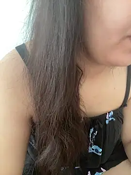 yassminsexy22 online show from October 25, 12:57 pm