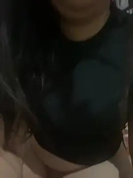 yassminsexy22 online show from December 21, 12:31 pm