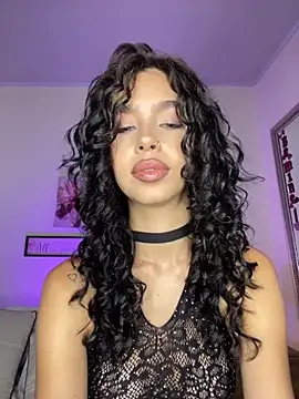 MarianaSnake online show from November 15, 12:22 am