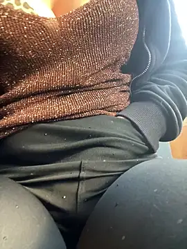 beautydiamond online show from January 15, 9:48 am