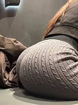 beautydiamond online show from January 7, 9:34 am