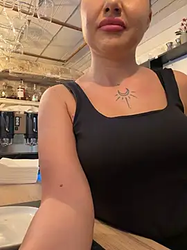 beautydiamond online show from July 19, 11:12 am