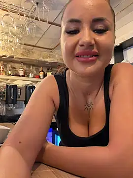 beautydiamond online show from June 26, 10:16 am