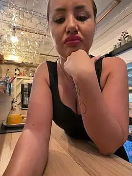 beautydiamond online show from July 9, 10:28 am