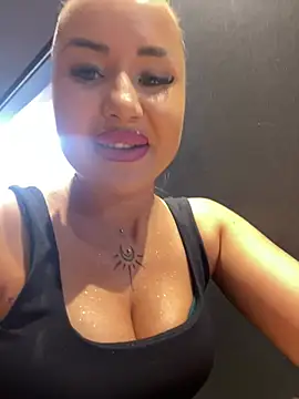 beautydiamond online show from April 29, 7:44 am
