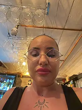beautydiamond online show from July 18, 11:02 am