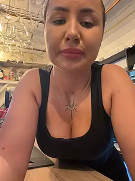 beautydiamond online show from July 21, 10:05 am