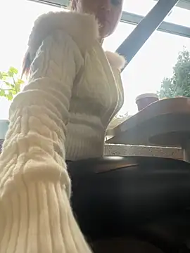 beautydiamond online show from November 20, 9:54 am