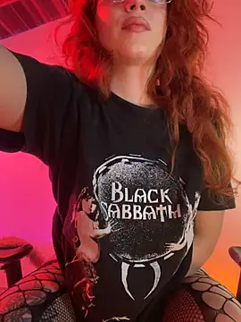 sweeet peach online show from May 3, 5:33 am