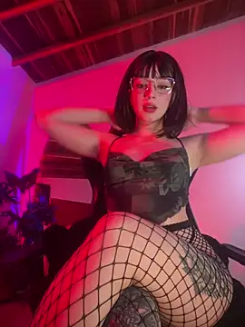 sweeet peach online show from July 23, 6:21 am