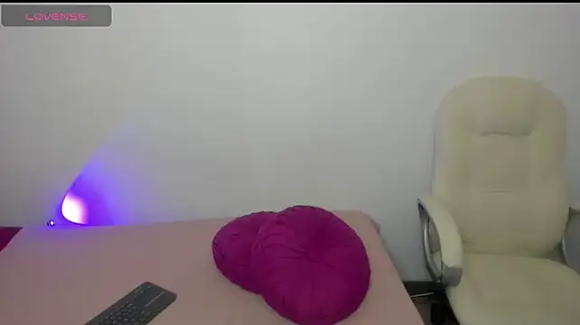 Tesa cute online show from February 6, 3:10 am