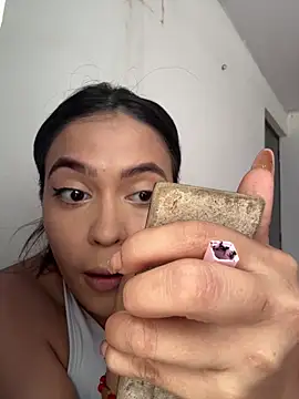 Karla-sexy01 online show from June 15, 7:47 pm