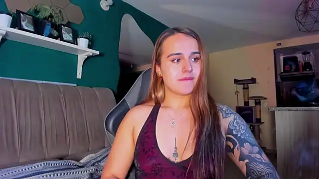 evy orange1 online show from July 29, 12:21 am