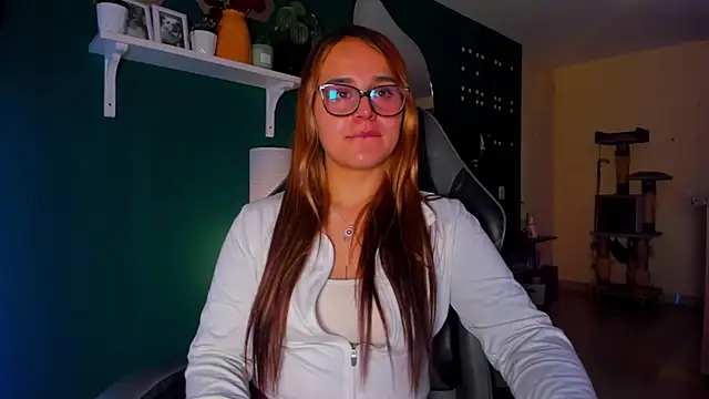 evy orange1 online show from July 2, 3:23 am