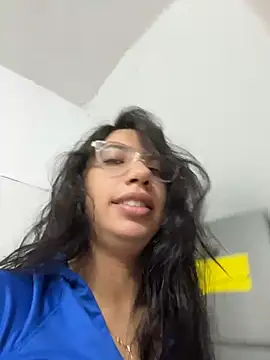 Heratemporal online show from June 16, 1:34 pm