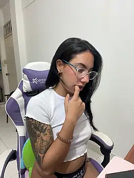 Heratemporal online show from January 16, 2:02 pm