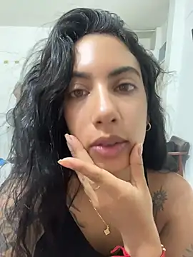 Heratemporal online show from May 4, 12:53 pm