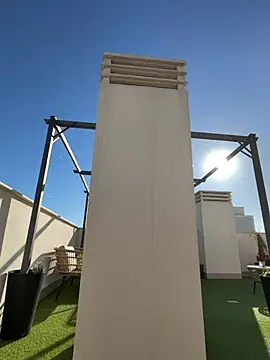 Giuliana baby online show from February 21, 8:48 am