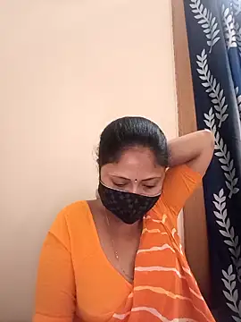 Anjali 88 online show from May 1, 10:07 am