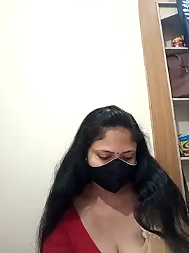 Anjali 88 online show from November 6, 6:14 pm