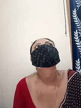 Anjali 88 online show from February 14, 6:10 pm