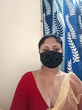 Anjali 88 online show from March 8, 9:57 am