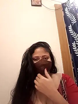 Anjali 88 online show from November 26, 6:42 pm