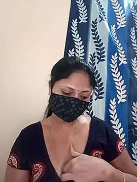 Anjali 88 online show from March 7, 10:11 am