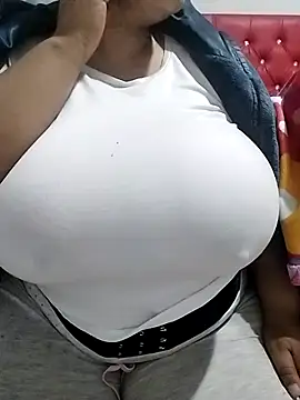 Babyshaly online show from May 5, 2:58 am