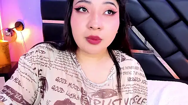 Emma monserrat online show from July 14, 11:48 am