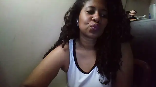 Ivon-09 online show from November 22, 10:51 am