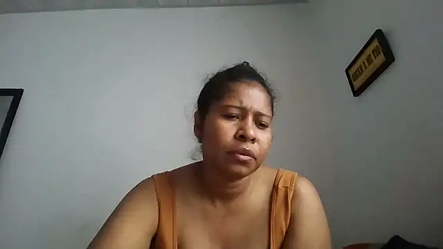 Ivon-09 online show from February 16, 2:06 pm