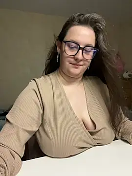 hungry1bunny online show from June 30, 6:29 pm
