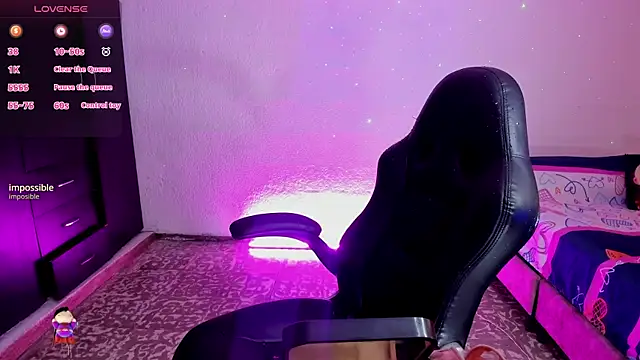 Sharon hils online show from November 3, 5:39 pm