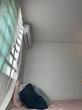 Anny  777 online show from February 21, 2:29 pm