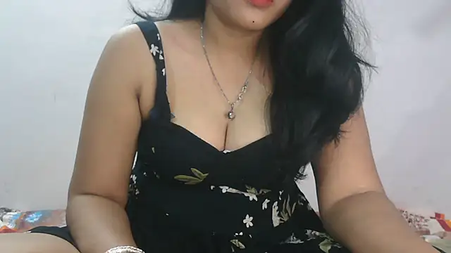 Cute-Tanya online show from July 24, 4:38 pm