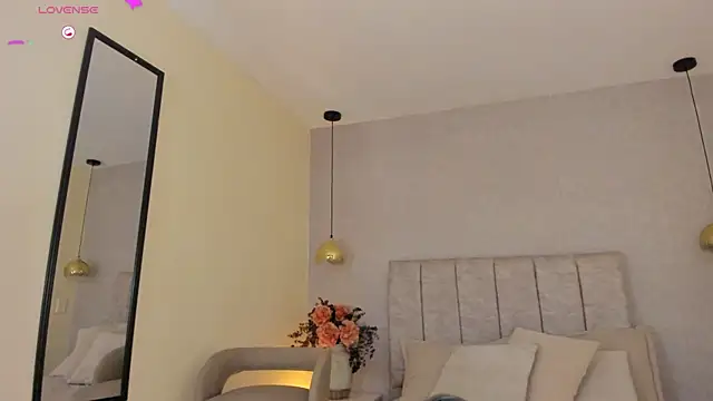 kathecute   online show from July 19, 2:14 am