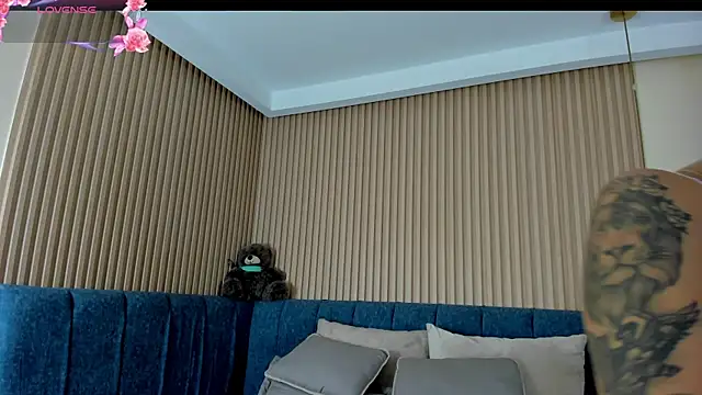 kathecute   online show from May 1, 1:53 am