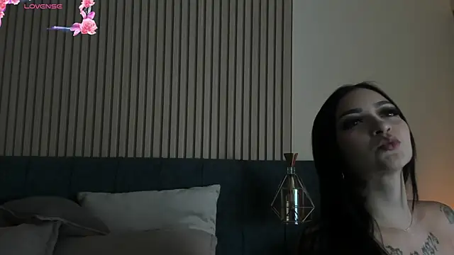 kathecute   online show from July 31, 12:22 am